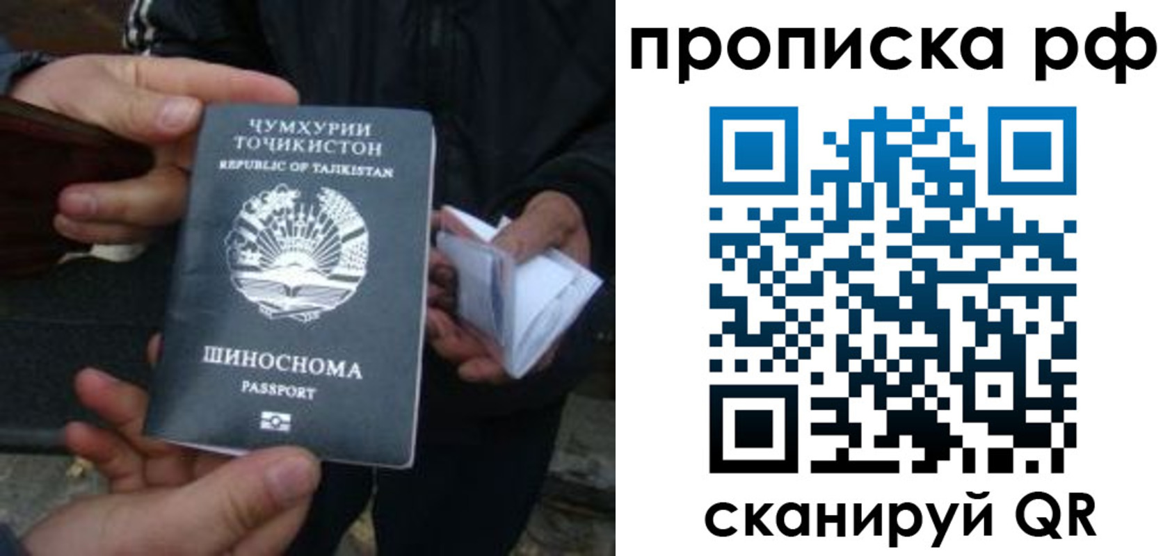 форма 3 в Купино